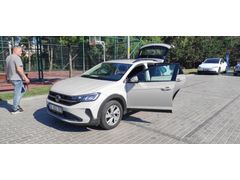 Sahibinden Volkswagen Taigo 1.0 TSI Life 2022 Model