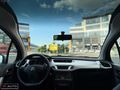 SF AUTO'DAN BOYASIZ TRAMERSİZ CAM TAVANLI 149.***KM'DE C3