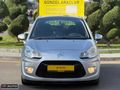 SF AUTO'DAN BOYASIZ TRAMERSİZ CAM TAVANLI 149.***KM'DE C3