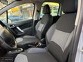 SF AUTO'DAN BOYASIZ TRAMERSİZ CAM TAVANLI 149.***KM'DE C3