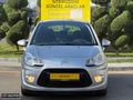 SF AUTO'DAN BOYASIZ TRAMERSİZ CAM TAVANLI 149.***KM'DE C3