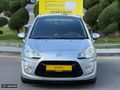 SF AUTO'DAN BOYASIZ TRAMERSİZ CAM TAVANLI 149.***KM'DE C3