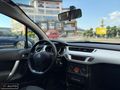 SF AUTO'DAN BOYASIZ TRAMERSİZ CAM TAVANLI 149.***KM'DE C3