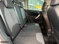 SF AUTO'DAN BOYASIZ TRAMERSİZ CAM TAVANLI 149.***KM'DE C3