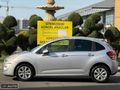 SF AUTO'DAN BOYASIZ TRAMERSİZ CAM TAVANLI 149.***KM'DE C3