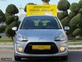 SF AUTO'DAN BOYASIZ TRAMERSİZ CAM TAVANLI 149.***KM'DE C3