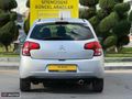 SF AUTO'DAN BOYASIZ TRAMERSİZ CAM TAVANLI 149.***KM'DE C3