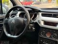SF AUTO'DAN BOYASIZ TRAMERSİZ CAM TAVANLI 149.***KM'DE C3