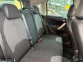 SF AUTO'DAN BOYASIZ TRAMERSİZ CAM TAVANLI 149.***KM'DE C3