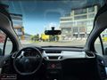 SF AUTO'DAN BOYASIZ TRAMERSİZ CAM TAVANLI 149.***KM'DE C3