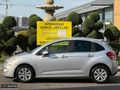SF AUTO'DAN BOYASIZ TRAMERSİZ CAM TAVANLI 149.***KM'DE C3