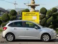 SF AUTO'DAN BOYASIZ TRAMERSİZ CAM TAVANLI 149.***KM'DE C3