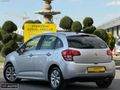 SF AUTO'DAN BOYASIZ TRAMERSİZ CAM TAVANLI 149.***KM'DE C3