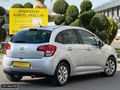 SF AUTO'DAN BOYASIZ TRAMERSİZ CAM TAVANLI 149.***KM'DE C3