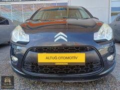 ARACIMIZ 2012 MODEL OLUP 108000 KM 1,4 CONFORT OTOMATİKTİR