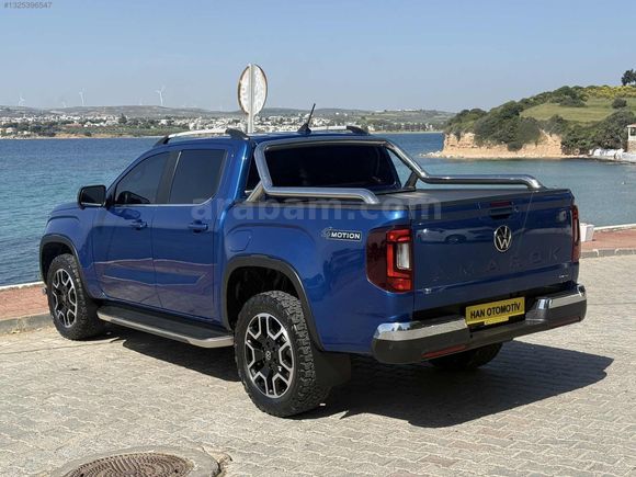 HAN'dan 2023 80 BİN KM STYLE PLUS HATASIZ K.K GEÇERLİDİR