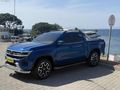 HAN'dan 2023 80 BİN KM STYLE PLUS HATASIZ K.K GEÇERLİDİR