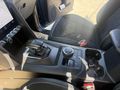 HAN'dan 2023 80 BİN KM STYLE PLUS HATASIZ K.K GEÇERLİDİR