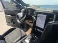 HAN'dan 2023 80 BİN KM STYLE PLUS HATASIZ K.K GEÇERLİDİR