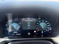 HAN'dan 2023 80 BİN KM STYLE PLUS HATASIZ K.K GEÇERLİDİR
