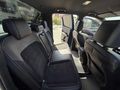 HAN'dan 2023 80 BİN KM STYLE PLUS HATASIZ K.K GEÇERLİDİR