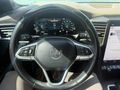 HAN'dan 2023 80 BİN KM STYLE PLUS HATASIZ K.K GEÇERLİDİR