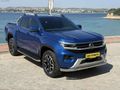 HAN'dan 2023 80 BİN KM STYLE PLUS HATASIZ K.K GEÇERLİDİR