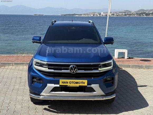 HAN'dan 2023 80 BİN KM STYLE PLUS HATASIZ K.K GEÇERLİDİR