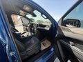 HAN'dan 2023 80 BİN KM STYLE PLUS HATASIZ K.K GEÇERLİDİR