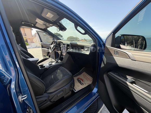 HAN'dan 2023 80 BİN KM STYLE PLUS HATASIZ K.K GEÇERLİDİR