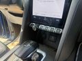 HAN'dan 2023 80 BİN KM STYLE PLUS HATASIZ K.K GEÇERLİDİR