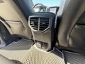 HAN'dan 2023 80 BİN KM STYLE PLUS HATASIZ K.K GEÇERLİDİR