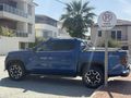 HAN'dan 2023 80 BİN KM STYLE PLUS HATASIZ K.K GEÇERLİDİR