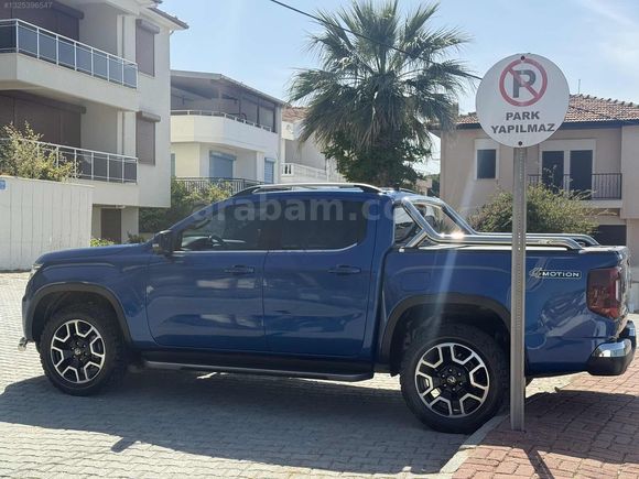 HAN'dan 2023 80 BİN KM STYLE PLUS HATASIZ K.K GEÇERLİDİR