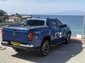 HAN'dan 2023 80 BİN KM STYLE PLUS HATASIZ K.K GEÇERLİDİR