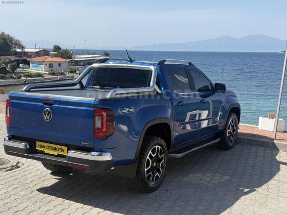 HAN'dan 2023 80 BİN KM STYLE PLUS HATASIZ K.K GEÇERLİDİR