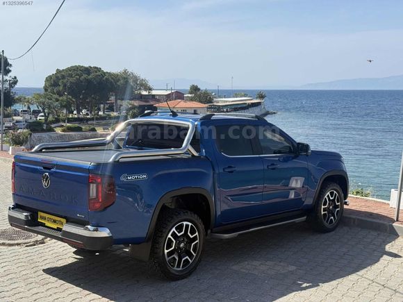 HAN'dan 2023 80 BİN KM STYLE PLUS HATASIZ K.K GEÇERLİDİR