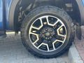 HAN'dan 2023 80 BİN KM STYLE PLUS HATASIZ K.K GEÇERLİDİR