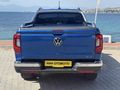 HAN'dan 2023 80 BİN KM STYLE PLUS HATASIZ K.K GEÇERLİDİR
