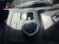 HAN'dan 2023 80 BİN KM STYLE PLUS HATASIZ K.K GEÇERLİDİR