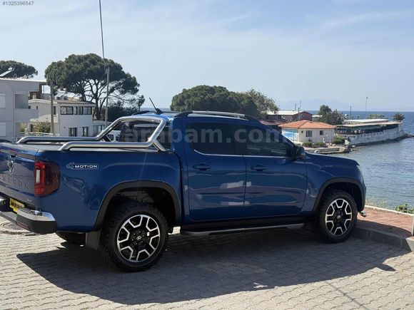 HAN'dan 2023 80 BİN KM STYLE PLUS HATASIZ K.K GEÇERLİDİR
