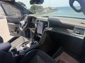 HAN'dan 2023 80 BİN KM STYLE PLUS HATASIZ K.K GEÇERLİDİR