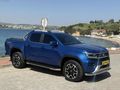 HAN'dan 2023 80 BİN KM STYLE PLUS HATASIZ K.K GEÇERLİDİR