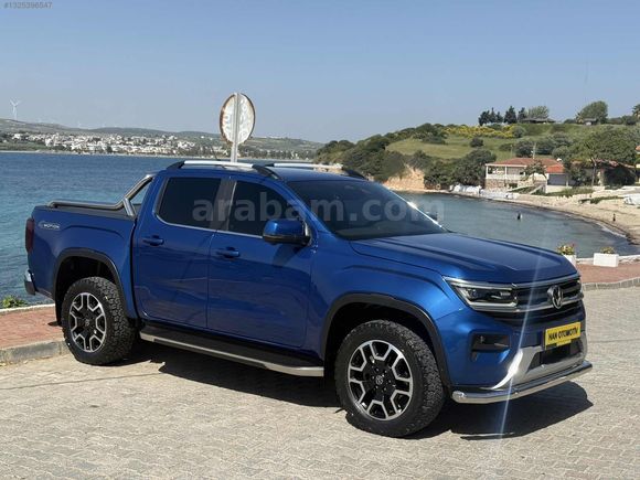 HAN'dan 2023 80 BİN KM STYLE PLUS HATASIZ K.K GEÇERLİDİR