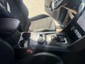 HAN'dan 2023 80 BİN KM STYLE PLUS HATASIZ K.K GEÇERLİDİR
