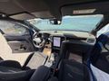 HAN'dan 2023 80 BİN KM STYLE PLUS HATASIZ K.K GEÇERLİDİR