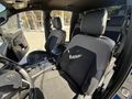 HAN'dan 2023 80 BİN KM STYLE PLUS HATASIZ K.K GEÇERLİDİR