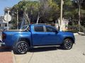 HAN'dan 2023 80 BİN KM STYLE PLUS HATASIZ K.K GEÇERLİDİR