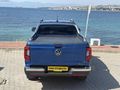 HAN'dan 2023 80 BİN KM STYLE PLUS HATASIZ K.K GEÇERLİDİR