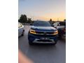 2023 AMOROK STIL PLUS 69.000 KM ARACIMIZ ANKARA DADIR. HATASIZ